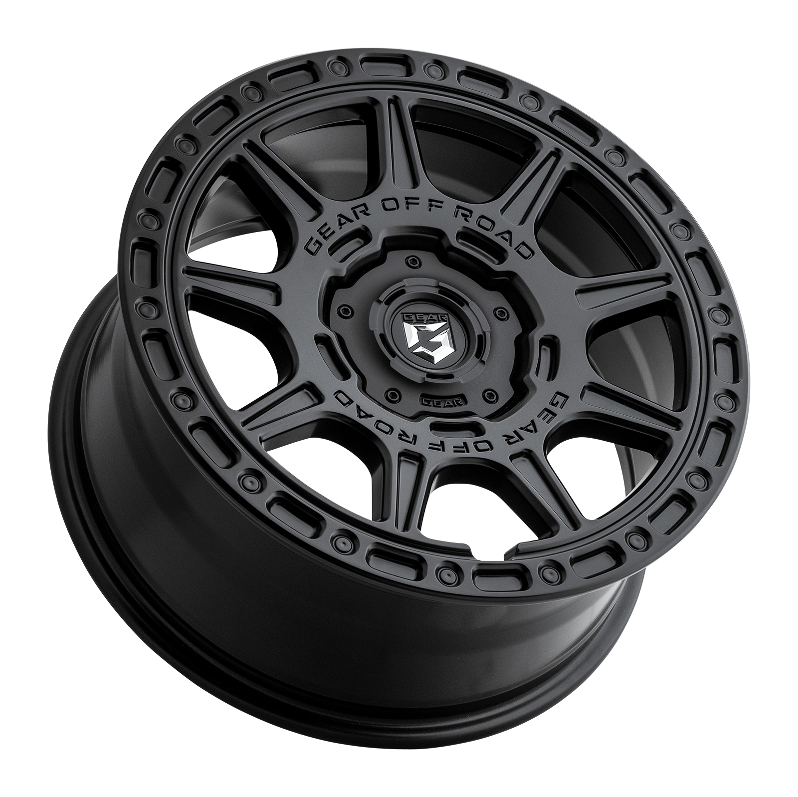 758-sector-c-gear-off-road
