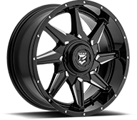 20x9