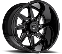 20x10