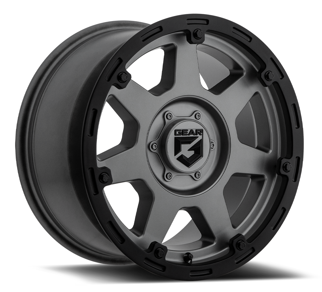 anthracite-with-satin-black-lip