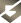 matte-bronze-center-with-matte-black-lip-and-dark-aluminum-bolts-bz
