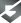 satin-anthracite-with-satin-black-lip-ab