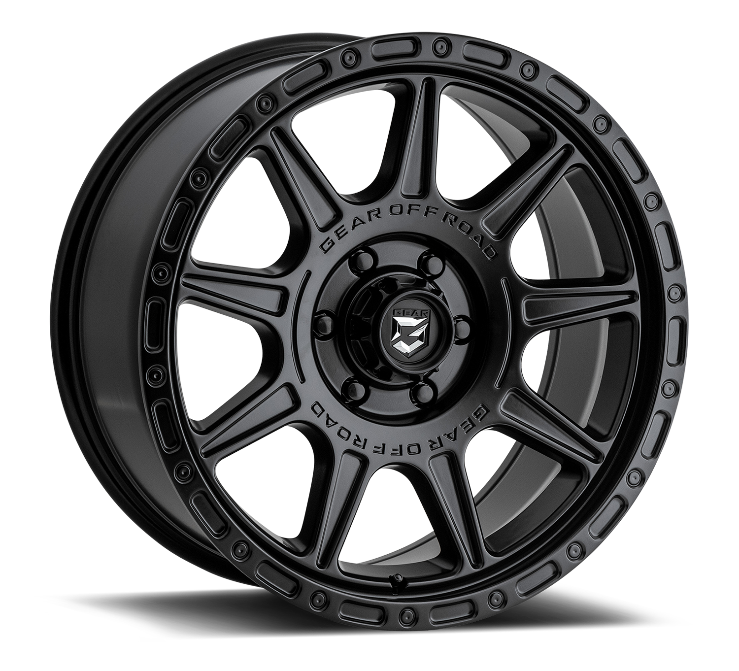 , 759 &ndash; SECTOR-T