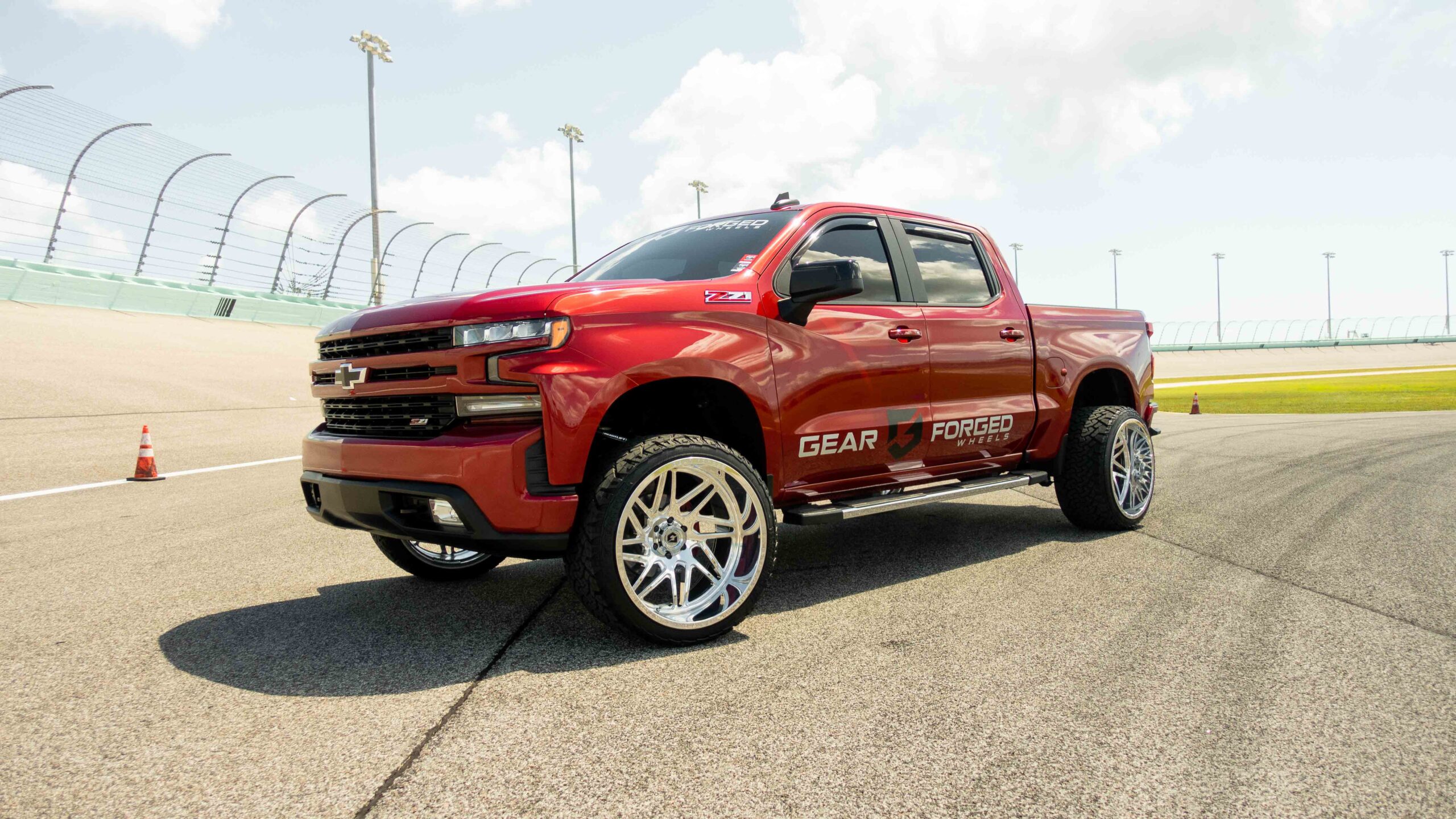 chevrolet-silverado-z71-rims-gear-off-road-wheels