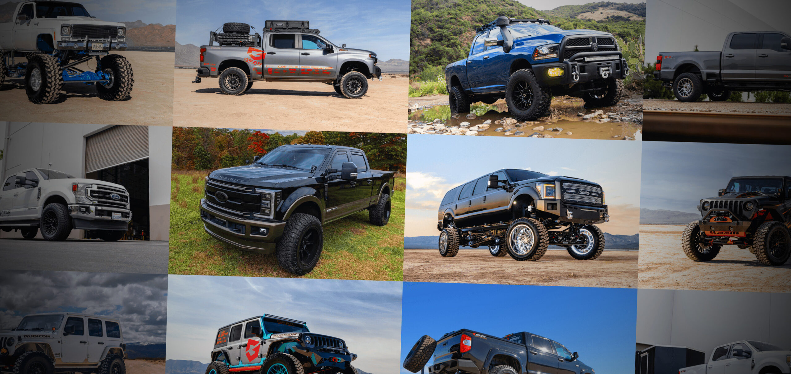 https://www.gearoffroad.com/wp-content/uploads/2025/06/250626_Galleryimage-scaled.jpg